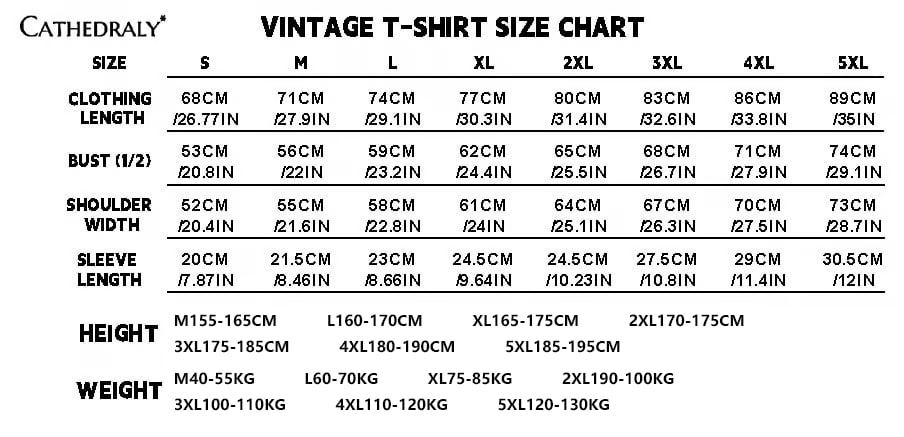🔥Summer Flash Sale 50% OFF - 4 Pack Oversized Tshirts for Men Gym Vintage Heavyweight T Shirts Cotton Workout Acid Wash Baggy Tees