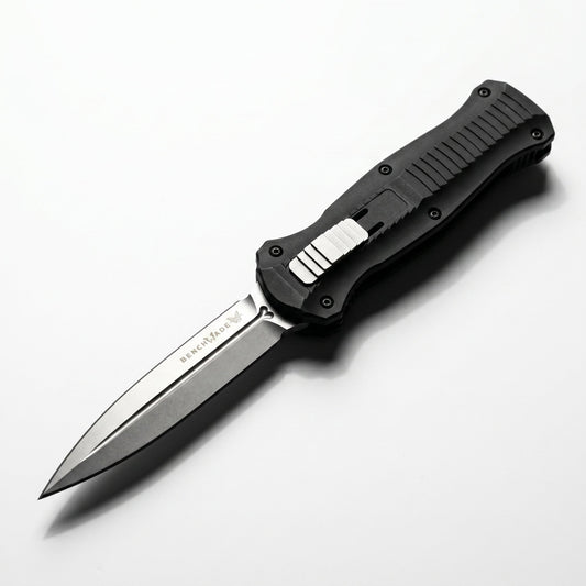 ⚡Last Day 60% OFF-MINI-INFIDEL 3350-Kitchenware&Camping Gear