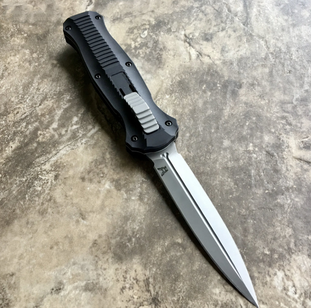 ⚡Last Day 60% OFF-MINI-INFIDEL 3350-Kitchenware&Camping Gear