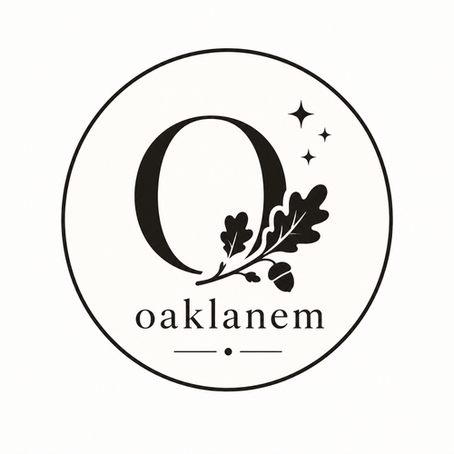 Oaklanem