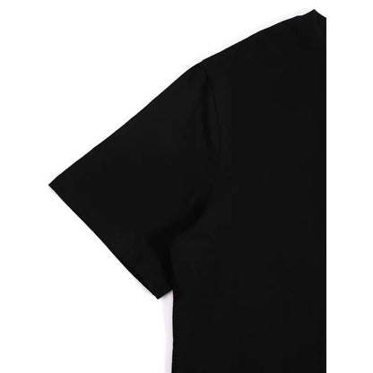 100%25 Cotton World's Dopest Dad Funny Fathers Day T-Shirt