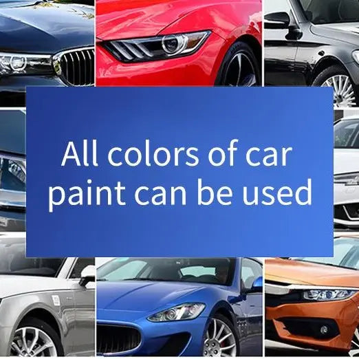 Trysoviren Nano Ceramic Coating Professional Edition MAX Version