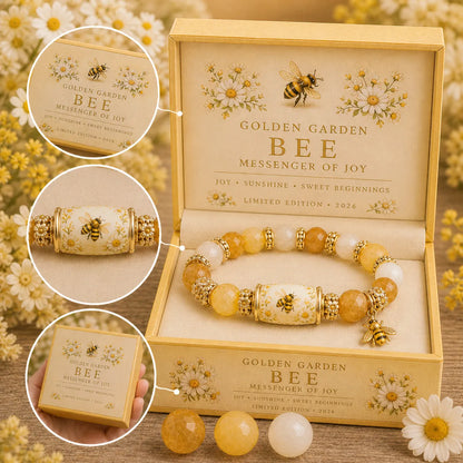 ❤ Love, Remembrance & Cardinal Blessings 🕊️ | 2026 Limited Edition Bracelet