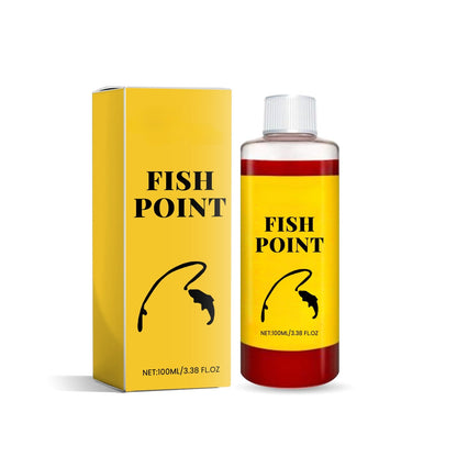 🎣Bloodworm Fishing Bait