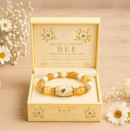 ❤ Love, Remembrance & Cardinal Blessings 🕊️ | 2026 Limited Edition Bracelet