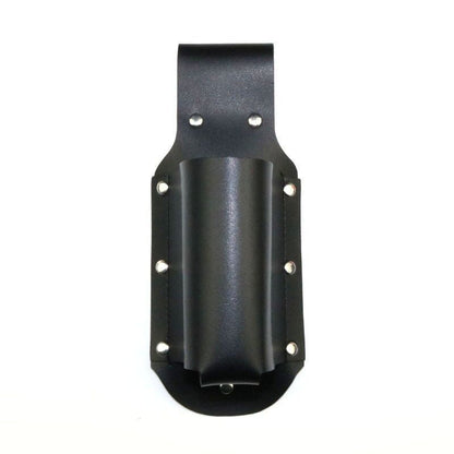 3 Pcs Waist-Mounted Leather Beer Holster