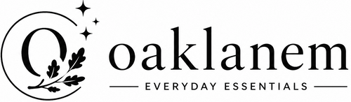 Oaklanem