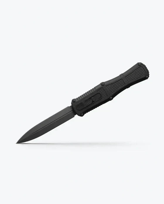 ⚡Last Day 60% OFF-Claymore OTF |Dagger-Kitchenware&Camping Gear