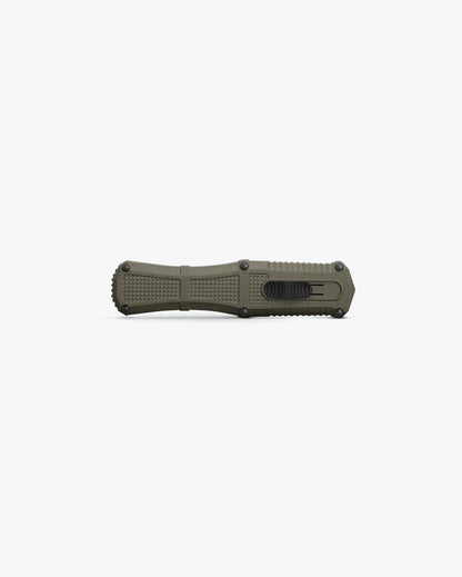 ⚡Last Day 60% OFF-Claymore OTF |Dagger-Kitchenware&Camping Gear